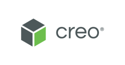 Creo